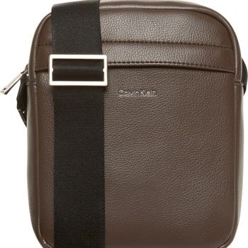 Calvin Klein Jeans Bolso 169500 para hombre
