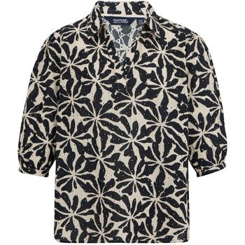 Regatta Blusa Nofino para mujer