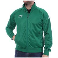 hungaria chaqueta deporte training premium 15 para hombre