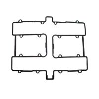 junta tapa culata suzuki gs 550 e athena
