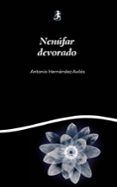 nenufar devorado