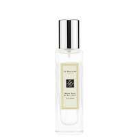 Jo Malone Wood Sage and Sea Salt Eau de Cologne Spray 30ml