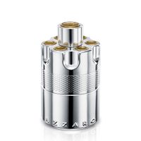 azzaro wanted eau de parfum