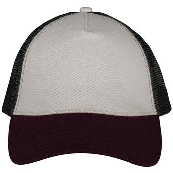 Native Spirit Gorra PC7578 para hombre