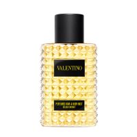 valentino perfumes mujer