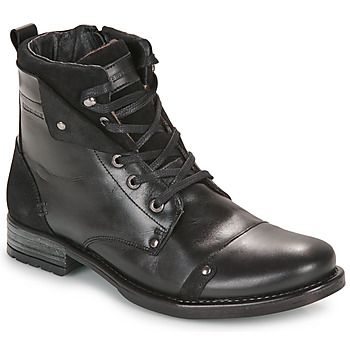 Redskins Botines YEDOS para hombre
