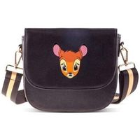 bambi bandolera lb807138bam para mujer