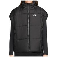 nike abrigo de plumas thrmr para mujer