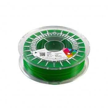 PETG Smartfil Chlorophyll 1,75 mm (Verde)