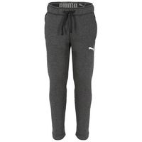 puma pantalon chandal 58312207 para nino