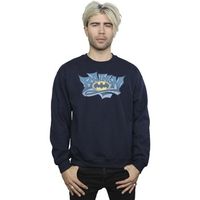 dc comics jersey bi12928 para hombre