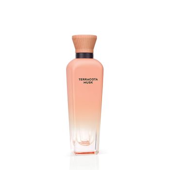 Adolfo Dominguez Terracota Musk Eau de Parfum