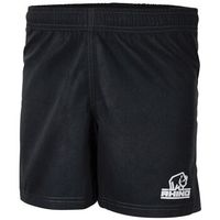 rhino short auckland para mujer