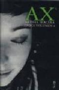 ax artifex tercera epoca