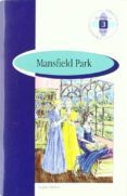 mansfield park 2 bachillerato