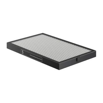 Filtro xTool SafetyPro AP2 Max V1.0 para Formaldehído