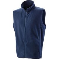 result polar r116x para hombre
