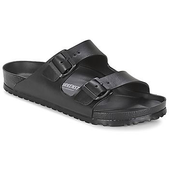 BIRKENSTOCK Sandalias Arizona EVA para hombre