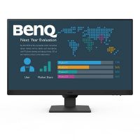 monitor benq 27r 1080p 100hz ips altavoces flicker free low blue light