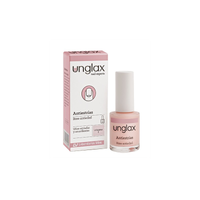 unglax antiesestrias base antiedad 10ml