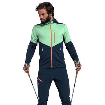 SchÖffel Cazadora Fleecejacke Hydalen para hombre