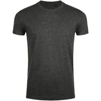 sols camiseta 10580 para hombre