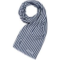 emporio armani bufanda - para hombre