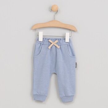 cotton fish Pantalón chandal 89074 para niño