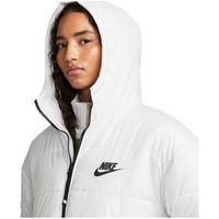nike chaqueta w nsw syn tf rpl hd parka para mujer
