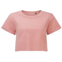 tridri camiseta tr019 para mujer