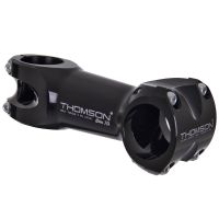 thomson elite stem x4 - 0 x 70 - black