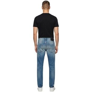 Diesel Jeans 2019 D-Strukt para hombre