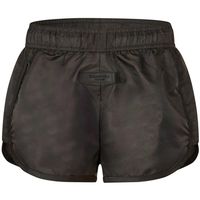 essentials short gt63069 para mujer