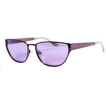 Guess Gafas de sol GU7903 para mujer