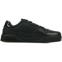 redskins deportivas moda fast para hombre