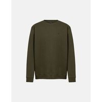 dondup jersey 103366 para hombre