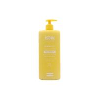 gel de bano protector avena 750 ml