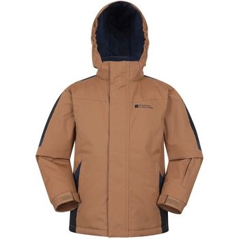 Mountain Warehouse Cazadora Raptor para niña