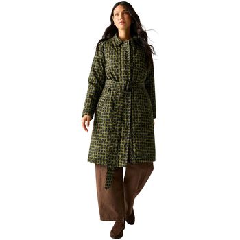 Regatta Chaqueta Orla para mujer
