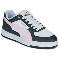 puma zapatillas caven iii para mujer