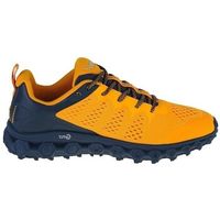 inov 8 zapatillas de running parkclaw g 280 para hombre