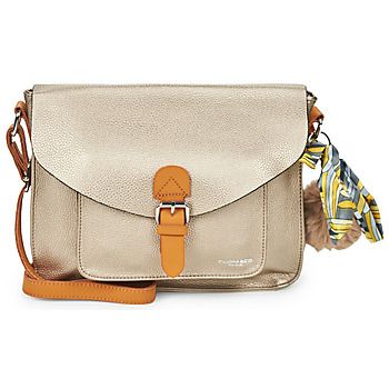 Nanucci Bandolera 6711 para mujer