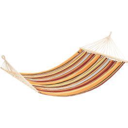 Easy Camp Havana Double Hamaca