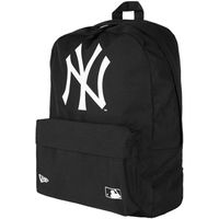new-era mochila mlb new york yankees everyday backpack para hombre