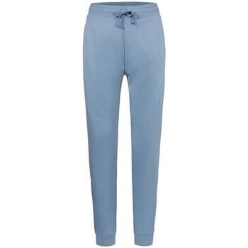 Russell Pantalón chandal Authentic para hombre