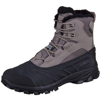 Cmp Zapatillas de senderismo 3Q79867Q906 para hombre