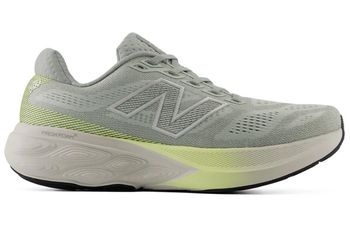 NEW BALANCE FRESH FOAM X 880V15