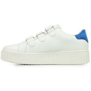 Vanessa Wu Deportivas Moda Maggie Originals para mujer