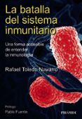 la batalla del sistema inmunitario