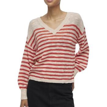 Vila Jersey Poca para mujer